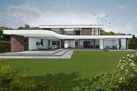 Dapat diartikan kuno jika dikatakan baru ngerti sekarang, karena desain rumah akan senantiasa berkembang sesuai dengan keadaan. 900 Modern Villa Designs Ideas In 2021 Modern Villa Design Villa Design Architecture