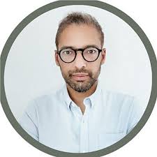 Top 70 Green Technology Influencers