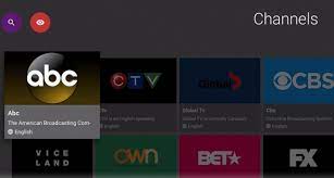 Find out the best features in a fire stick vpn that you need to look out for. Mobdro Apk For Firestick Download Link And Install Guide 2021