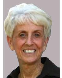 Search Wanda Hill Obituaries and Funeral Services