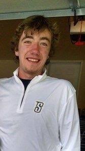 Kyle Roach Obituary (2021)