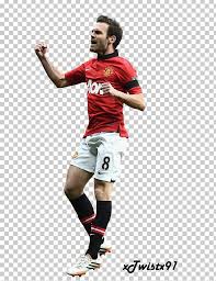 Maybe you would like to learn more about one of these? Juan Mata Manchester United F C Sport Football Player Png Clipart Art Ball Computergenerated Imagery Cristiano Ronaldo