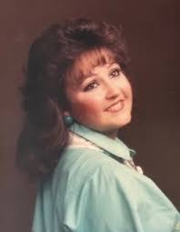 Darla Franklin's Instagram, Twitter & Facebook