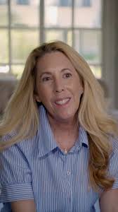 PHASE ONE is excited to announce a grant to Dr. Glenn Hanna at @DanaFarber  to fund a groundbreaking clinical trial for NOTCH-activated Adenoid Cystic  Carcinoma (ACC). 🔬 ACC is a rare, difficult-to-treat