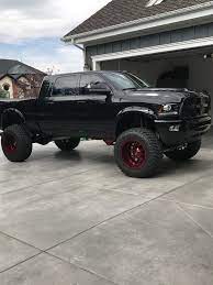 Pin On Cummins