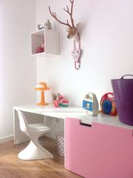 Kindertisch Von Rheinkind Kindertisch Kinderzimmer Dekor Kindertisch Und Stuhle