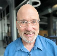 Philadelphia Navy Yard Tour by Bike