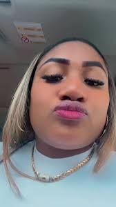 Mariel Rojas De Tejada