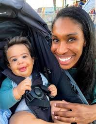 Mrs. Earlene Bloodworth Martin Obituary