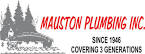 Mauston Plumbing Inc. N Union St, Mauston, WI 53948