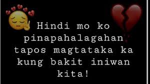 Tagalog inspirational quotes tagalog love quotes life quotes inspiring quotes about life . Best Of Love Yourself Quotes Tagalog Free Watch Download Todaypk