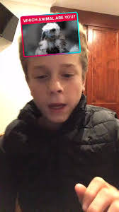 Levi Blackwell's Instagram, Twitter & Facebook