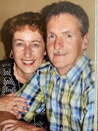 ycmhs class of 1975 reunion photos