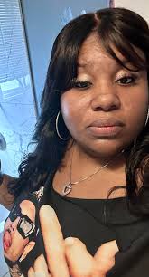 Seeking bbw partner in Atlanta