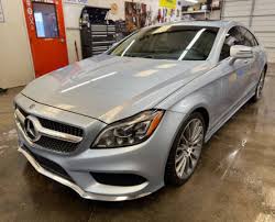 Image result for Alanite Grey 2016 Mercedes