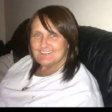 Lost card found at iron gate