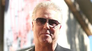 The Real Reason William Petersen Left CSI
