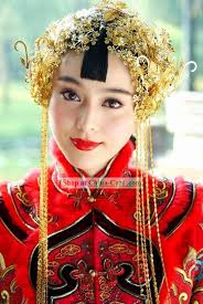 Korean Headdress Google Search Hair Ornaments Wedding Hats Chinese Traditional Costume