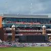 Stadium seating plan please find below the seating plan for sophia gardens for fixtures in the county championship, royal london cup and vitality blast. Https Encrypted Tbn0 Gstatic Com Images Q Tbn And9gcsae8gwvosit8kygqhahenxat3fpruwds57nw5hps1tghhk0ny1 Usqp Cau
