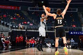 Hawks 123, trail blazers 114. Gufbezeqksh5um