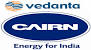 Cairn India Barmer Township