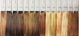 Wella Illumina Complete 37 Shades Ava Developer Peroxide Gloves Look Colours Wella Illumina Wella Illumina Color Wella
