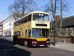 Image result for Yellow 1995 Fleet