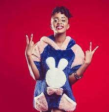 Jun 14, 2021 · african pop star nadia mukami has cleared the air on charging 100, 000 dollars for a collabo. Nadia Mukami Lyrics Biography And Albums Afrikalyrics