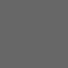 ¿de qué color es el color taupe o gris topo, y cuál es la psicología y el significado del color topo? 1