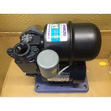 Vidio ini memperlihatkan proses penyiraman lahan jagung menggunakan sprinkler dengan mesin pendorong menggunakan. Mesin Pompa Air Pendorong Shimizu Ps 130 Bit Shopee Indonesia