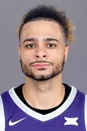 Trey Harris's Instagram, Twitter & Facebook