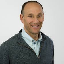 Ralph Bearden Email & Phone Number