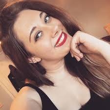 Julianne Benjamin and Alexander Huckstead's Wedding Website