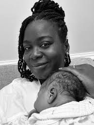 Latoya Graham-McKenzie (@thejamaicanmelaningoddess) • Instagram photos and  videos