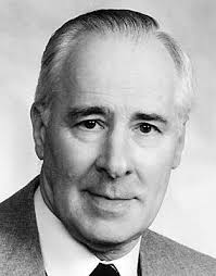 Jean-Philippe Theoret