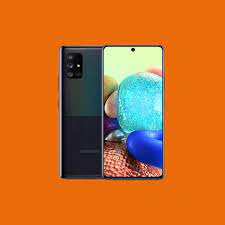 Maybe you would like to learn more about one of these? Samsung Galaxy A71 5g Review A Drab But Reliable Phone Wired