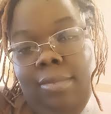 Turning Red is still one of my favorite Pixar movies these last few years 🥰