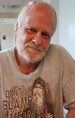 Sex Offender Records In Zipcode 36619