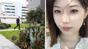 Woman found dead in Burwood, Sydney unit identified as 21-year-old Xiaoting  Wang