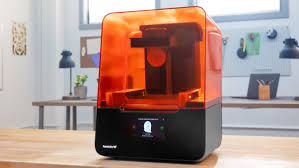 It's not common yet, so it is a great opportunity to use your 3d printer to make some extra cash and do what you're passionate about at the same time. Best 3d Printers For 2021 Tom S Guide