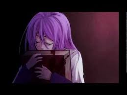 Это причиняет боль (перевод amethyst). Ca Fait Mal