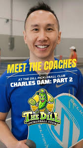 I didn't know life without basketball" When the game ends, the real  challenge begins. For Tyler Hansbrough, that challenge led to something  unexpected—pickleball. In today's episode of Courtside Sessions, hear how  the