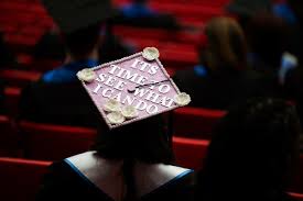 Pin By Xavia On College Grad Crown Jewelry Jewelry Bags