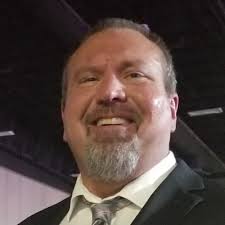 nowhiring #techjobs #qualityassurance #systemsadministrator  #georgiatechnology #joinourteam #gtajobs #gtawesome #wearegta  #greatplacetoworkcertified