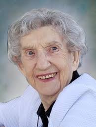 Obituaries & Tributes