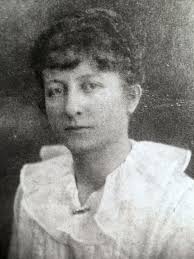 Pippi Långstrumps pappa