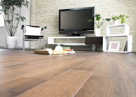 If furniture must be moved within a room, do not drag it across the floor. How To Match Wood Furniture To Your Wood Floor Discount Flooring Depot Blog