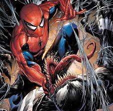 4th grade language arts worksheets. Cool Spider Man Art I Found Spiderman