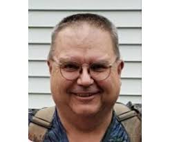 Mack Funeral Home Gardner Ma Obituaries