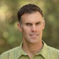 Jamie McJunkin Email & Phone Number